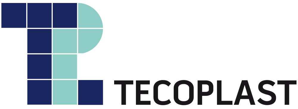Tecoplast-Logo